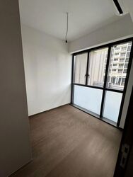 Hillock Green (D26), Apartment #635447211